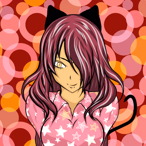 Item #43280935993249805214427075599097002884318902554723987277744772565858865119233 Media