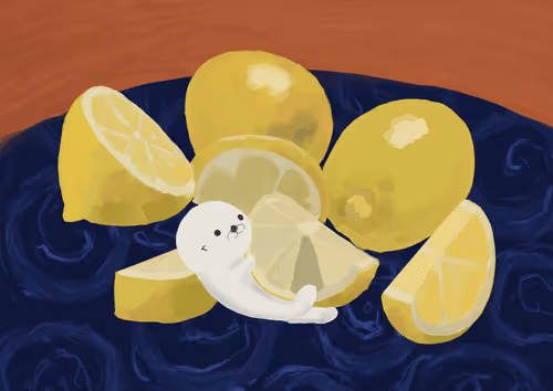 Item #115232186252266008615658185684082481152571601735584663555115561751748582309889 Media