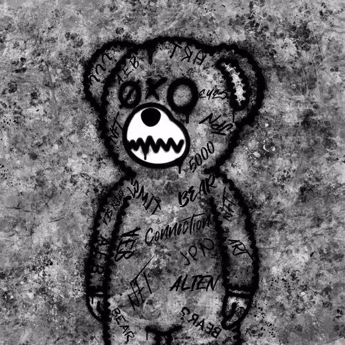 The Creature Collaboration