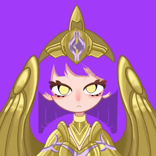 48031325264556613422837276447681329394562862887804572200863204069481274933249