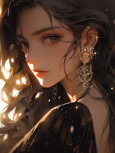 Item #110914639335013303264500461319850490897199661910831397833137391013104292200449 Media