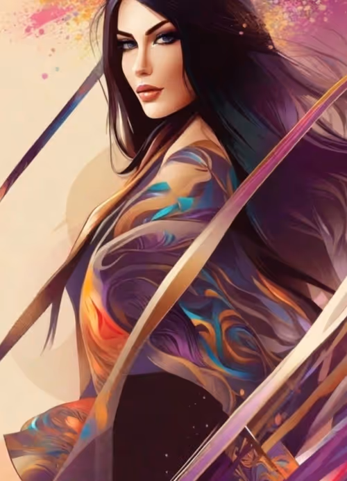 Item #111577488428386020713935566195186223754552075183491048663142104529078725902337 Media