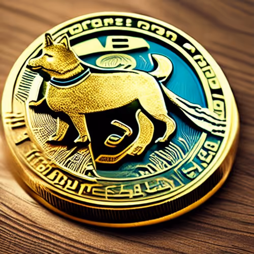 Item #104348515199905971473847019931601221134828437873504047838800501173542990118962 Media