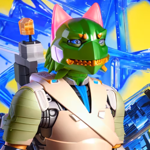 Item #82847358197801591778775025274645993497919694819618782747832957629954766405642 Media