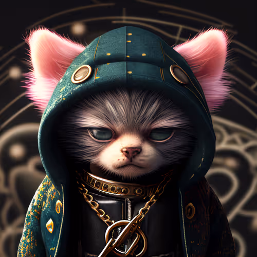 Item #68099764836938378979463506127151405274526736527257150679821850204838144507905 Media