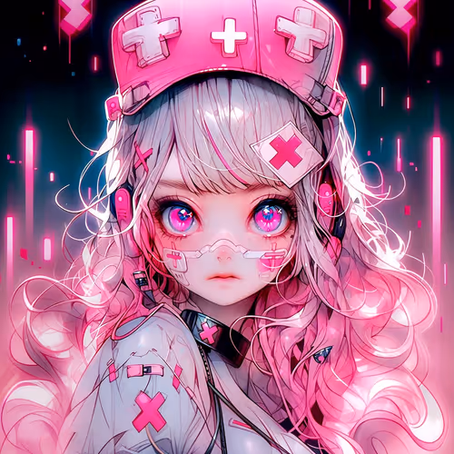 Item #17042725697634978860235089133895302889407854645893585790200876292139110105089 Media