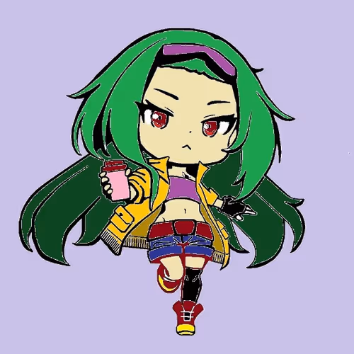 Item #47618907339931607384677876975937232433486865959655451486045909887786380427265 Media