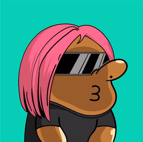 Item #89640543845552767142786146437654863010535576464013703657887475421740162613249 Media