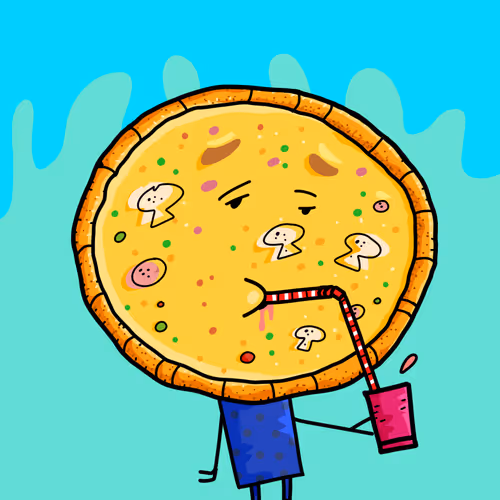 49879903120962930312887756712303232053883587649198307825174097595589929730049