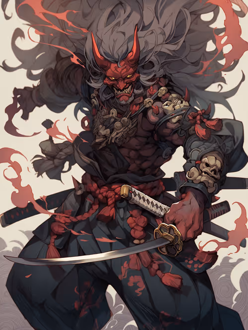 Item #76599623311795694392485488407263790103537762547744351922116557327908263165953 Media