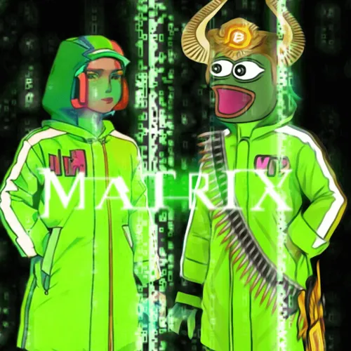 Item #82847358197801591778775025274645993497919694819618782747832957517804580372481 Media