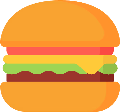 Untitled Collection #75945913