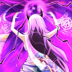 82485888515316022420867339310662922673946400322878363046517259895847541276673