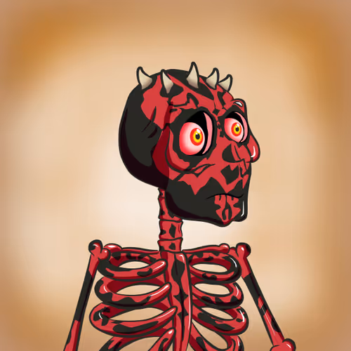 Item #45547953362691505638943887677749405947468368993327248808611960643233008058493 Media