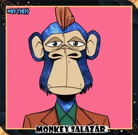 Item #98711410403991532715515461517177419652831955995682588642239451687390300602468 Media