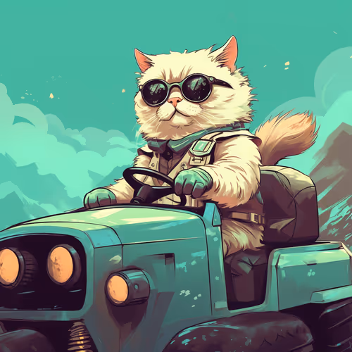 Item #74187375719706950701327608128846526516731538951736413744814432034760027013121 Media