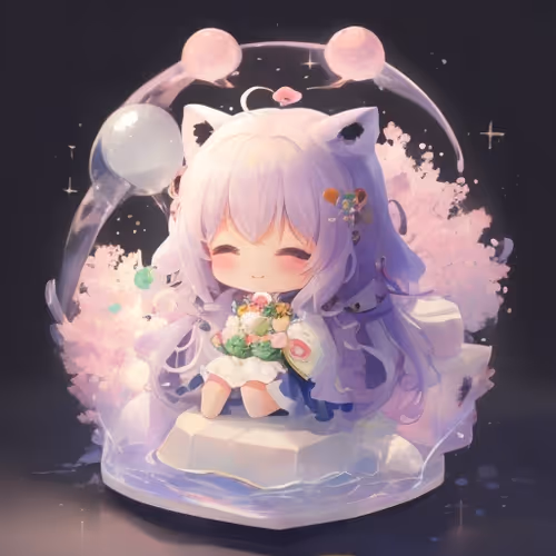 Item #113035369413118749341022399403406832736205417009143671730407697729116136538113 Media