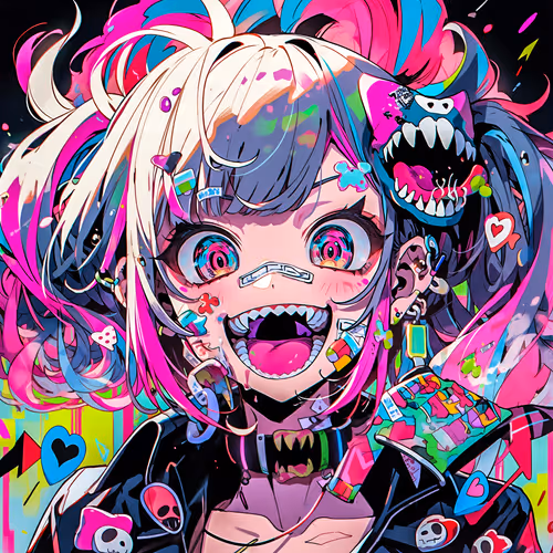 Item #17042725697634978860235089133895302889407854645893585790200876316328365916161 Media