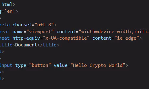 shanguangdog Collection