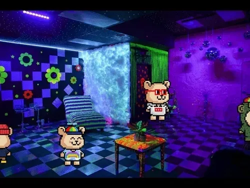 Untitled Collection #98363769 - old