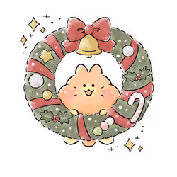 38180772508145087661191847621501144367657719948140587181024747595304164917249