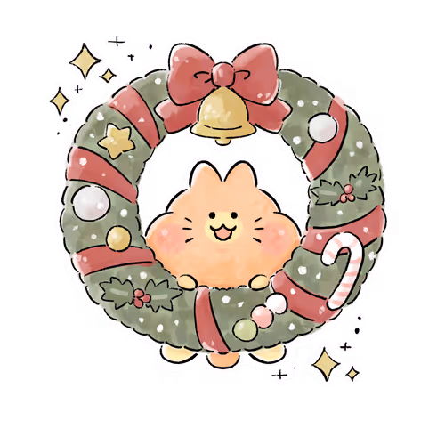 Item #38180772508145087661191847621501144367657719948140587181024747595304164917249 Media