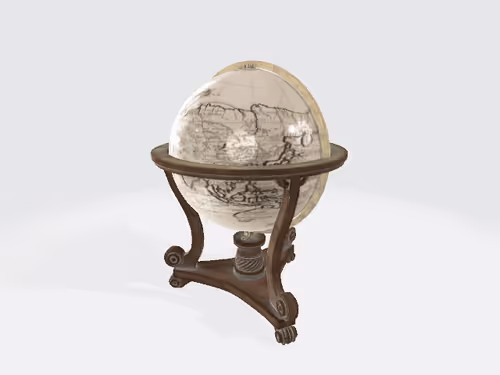 15009102230280779827535312322766623134757849392359860066648722927102946443339