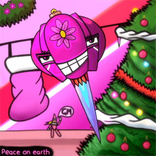 Item #60202099395322409252921022965058163038364178733403063121790829322356790394881 Media