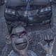 33296739070710136013243765166117054542811736970736272210757136526173433495553