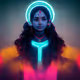 Neon Culture
