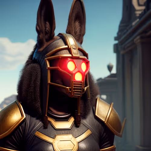 Item #47035936700203313078927698515332301489140149762769863796957412098933216252808 Media