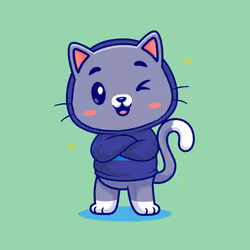 87278666243790680125427501790778585806878927173390183631853401521446098829313