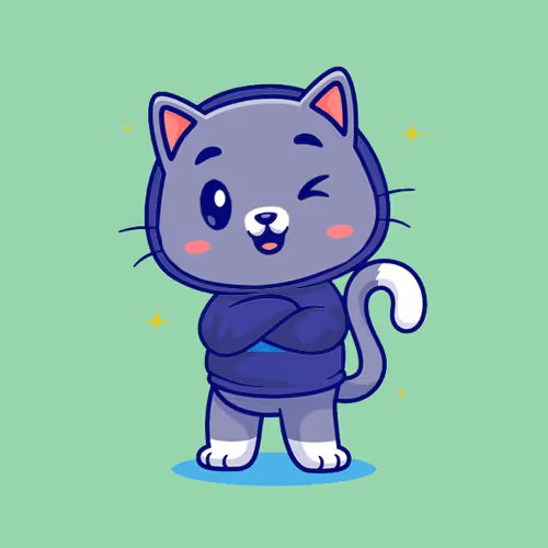 87278666243790680125427501790778585806878927173390183631853401521446098829313