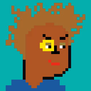 Item #10749206780440955312083492313655750101463193782238671730825160773659160215553 Media