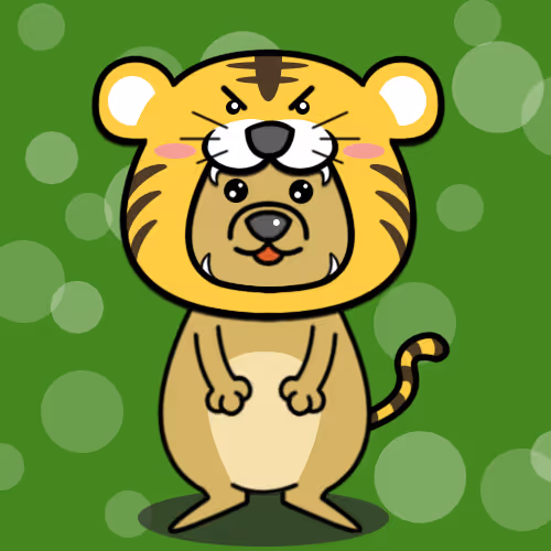 Item #40198190112251495389476843805928126127613683221229431081114155582128755048449 Media