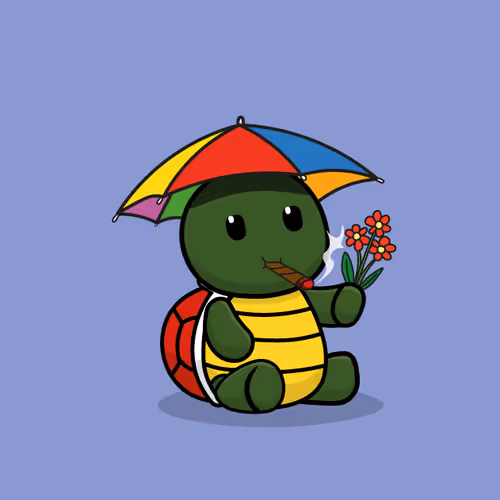 Item #92562075403277272405981549064164583796079891344153250331268327948155082506241 Media