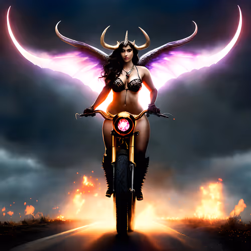 Item #71552061690200146499492041902379546493248007255946212813316941935543949722100 Media