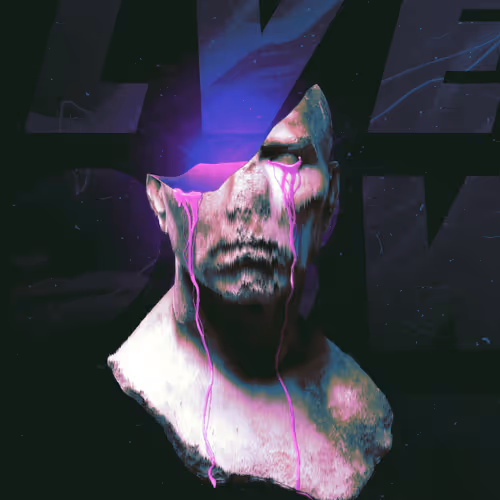 Untitled Collection #43314375