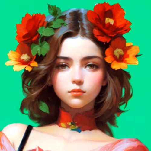 82847358197801591778775025274645993497919694819618782747832957631054278033418