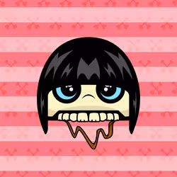 21438365002829330187991185079845152176834007913198614177120180304628791902209