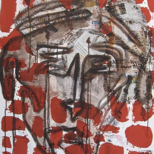 Untitled Collection #32287895