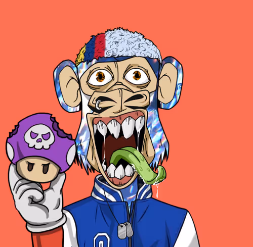 Item #83990941870906312692062520250209491718930030670149402449607889170660860100618 Media