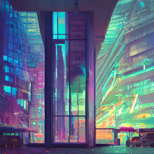 Item #14322516328155333989498611090994047872828255869772363535454375024040450457601 Media