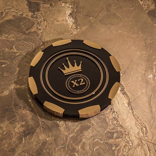 Item #57512805535051575782821725008617543560852535625180593247892644864435700105221 Media