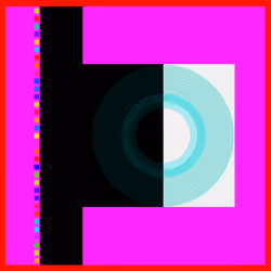 96881274255817147990085578903842122368324614472551474735729908009793679785985