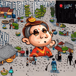 21560300256608422977212729220192150670415689937764420051438250911119651635201