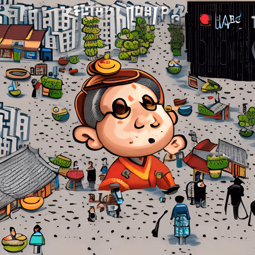 Item #21560300256608422977212729220192150670415689937764420051438250911119651635201 Media