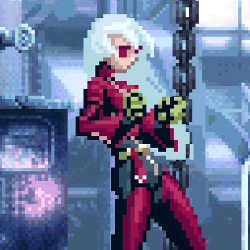 59608557616282947626465853100368798271748149662230999107204253141968000909313