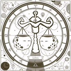 76752218881849120107167597040005756599164089275811145519000577550856889565185