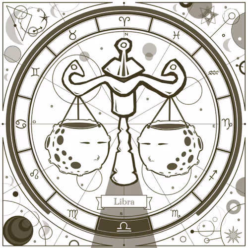 Item #76752218881849120107167597040005756599164089275811145519000577550856889565185 Media